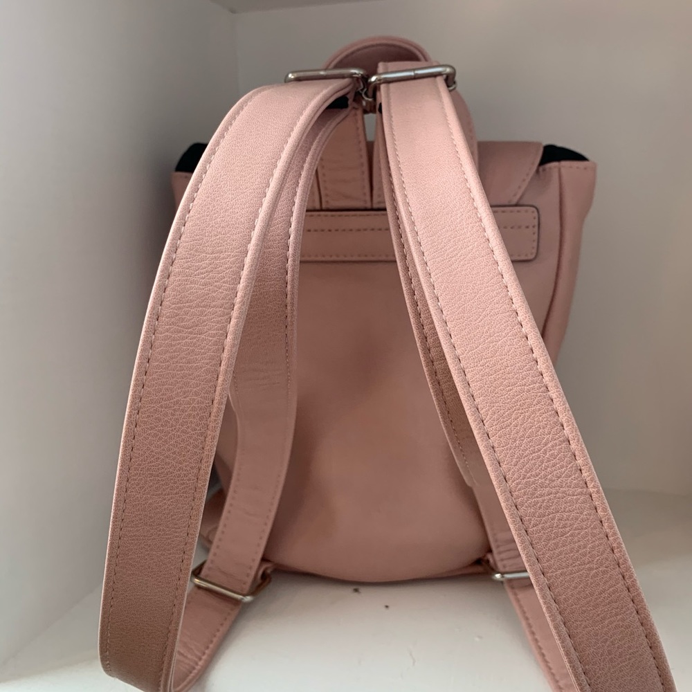 small backpack/bag - Picture 2 of 6